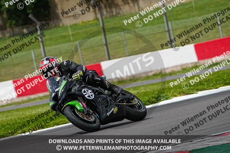 donington no limits trackday;donington park photographs;donington trackday photographs;estoril;event digital images;motorbikes;no limits;no limits trackdays;peter wileman photography;portugal;trackday;trackday digital images;trackday photos